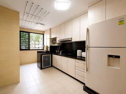 Blk 921 Jurong West Street 92 (Jurong West), HDB 5 Rooms #593671341
